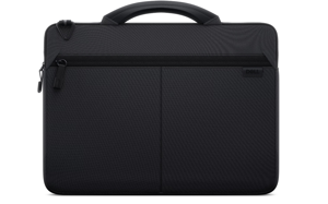 DELL PRO 15-16 PLUS ECOLOOP SLEEVE (CV5626)