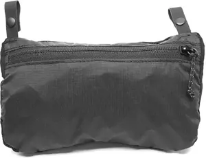 "Peak Design Travel Rain Fly