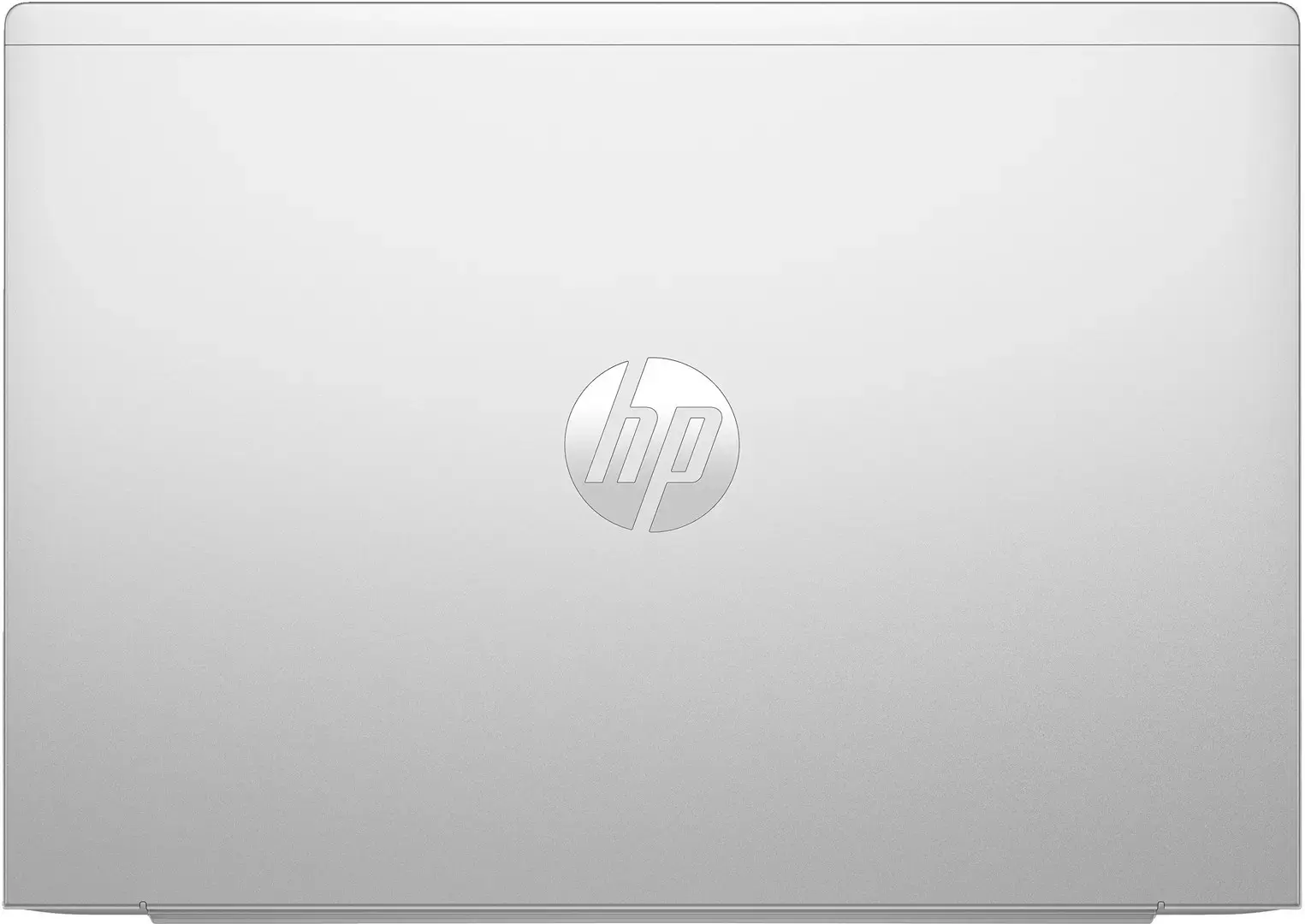 HP ProBook 465 G11 Notebook PC AMD Ryzen™ 5 7535U Laptop 40,6 cm (16") WUXGA 16 GB DDR5-SDRAM 512 GB SSD Wi-Fi 6E (802.11ax) Windows 11 Home