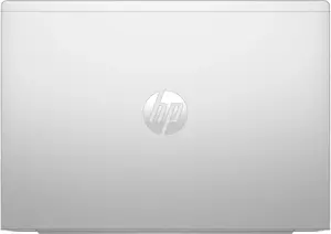 HP ProBook 465 G11 Notebook PC AMD Ryzen™ 5 7535U Laptop 40,6 cm (16") WUXGA 16 GB DDR5-SDRAM 512 GB SSD Wi-Fi 6E (802.11ax) Windows 11 Home