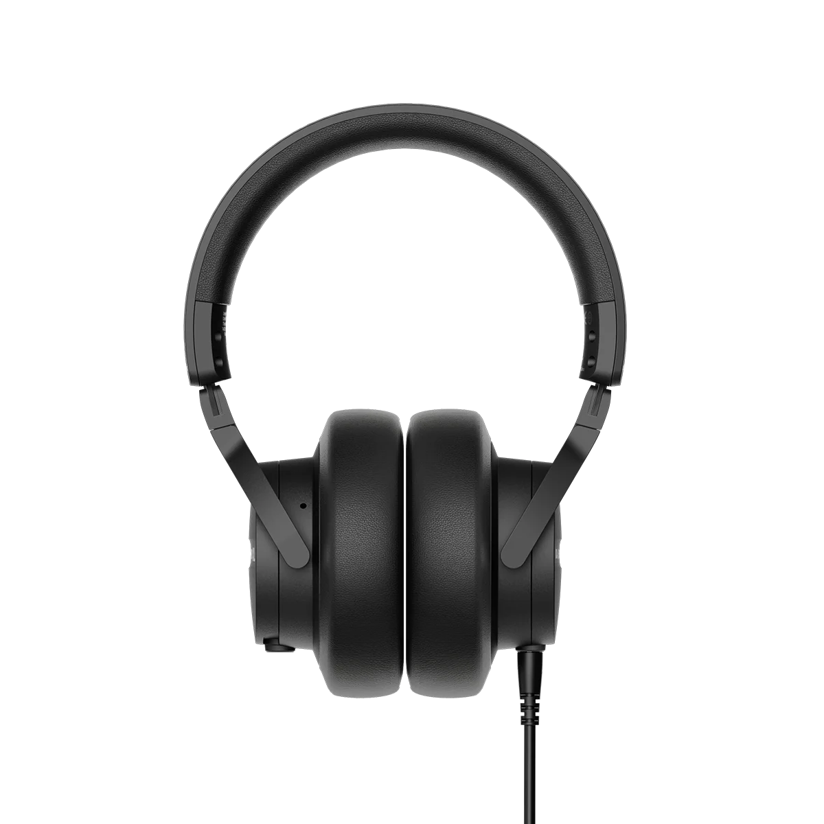Beyerdynamic DJ 300 Pro X - professional DJ headphones with two sets of ear pads