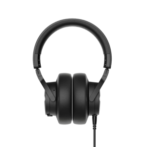 Beyerdynamic DJ 300 Pro X - professional DJ headphones with two sets of ear pads