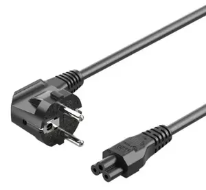 CABLE POWER EU 1.85M/ZCKBAC VENTION