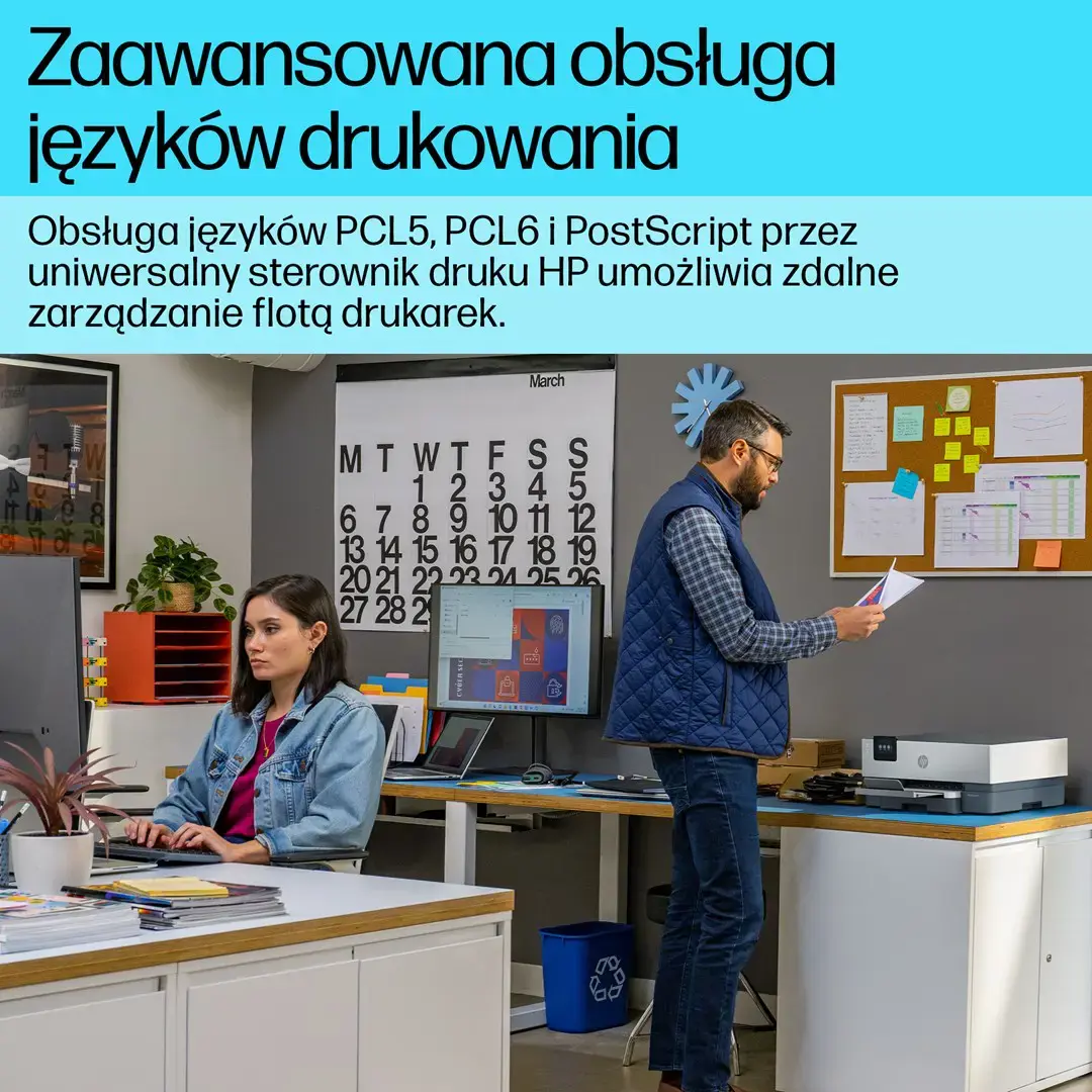 HP Officejet Pro 9110b