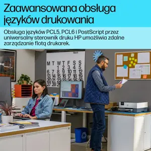 HP Officejet Pro 9110b