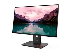 LENOVO 23.8" T24-40 FHD IPS 16:9 VGA/DP/HDMI