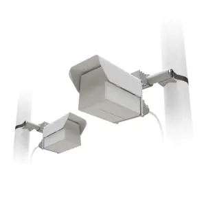 WRL PRIEIGOS TAŠKAS WIRE CUBE PRO/CUBEG-5AC60AYPAIR MIKROTIK