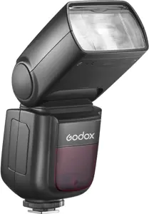 Godox flash V850 III