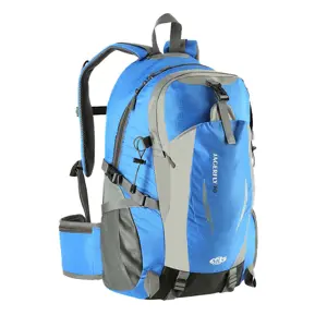 NILS CAMP JAGERFLY backpack CBT7156 Blue