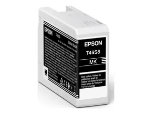 C13T46S80N, Kasetė spausdintuvui (Epson)