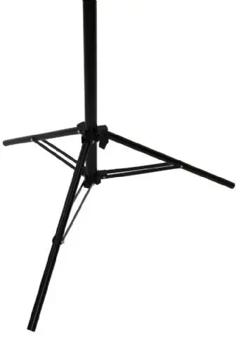 "StudioKing" dienos šviesos rinkinys SB07 1x45W