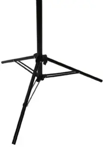 "StudioKing" dienos šviesos rinkinys SB07 1x45W