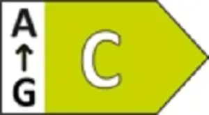 Lenovo ThinkVision E24-30, 60.5 cm (23.8"), 1920 x 1080 pixels, Full HD, LED, 14 ms, Black