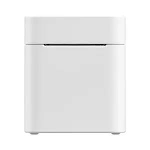 Niimbot K2 portable label printer (white)