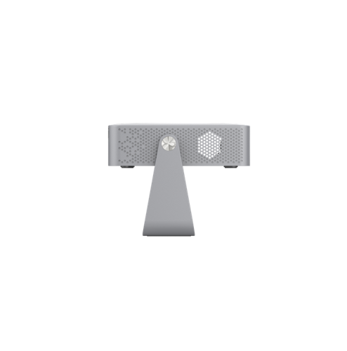 Philips NeoPix 256 Projector, 1920x1080, 1.15:1, 1000:1, Gray | Philips