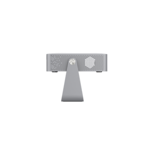 Philips NeoPix 256 Projector, 1920x1080, 1.15:1, 1000:1, Gray | Philips