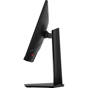 MSI G244F E2, 60.5 cm (23.8"), 1920 x 1080 pixels, Full HD, 1 ms, Black
