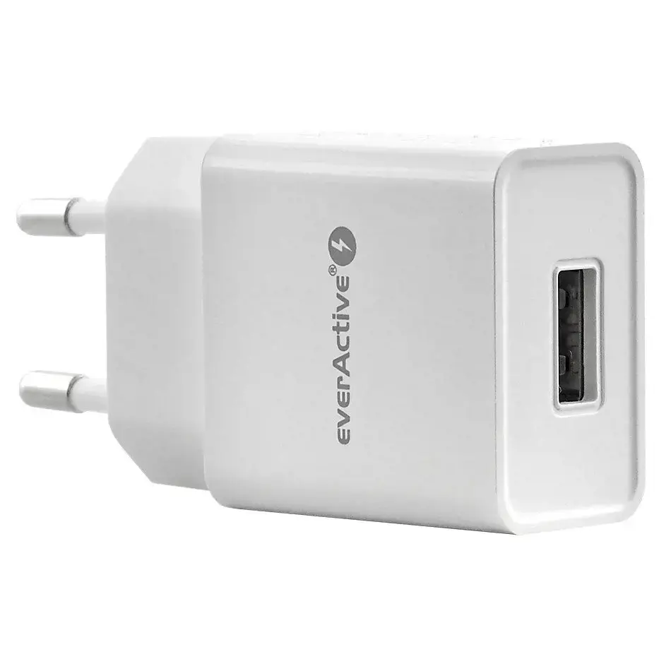 "everActive SC-300