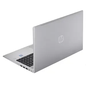 HP ProBook 650 G8 i5-1135G7 8GB 256GB SSD 15,6" FHD Win11pro Used US QWERTY