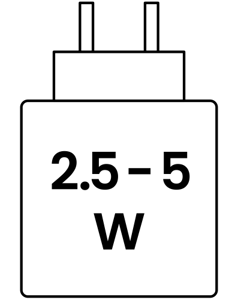 JBL Tune Beam 2 Belaidės ausinės Earbuds, Bluetooth, Juoda