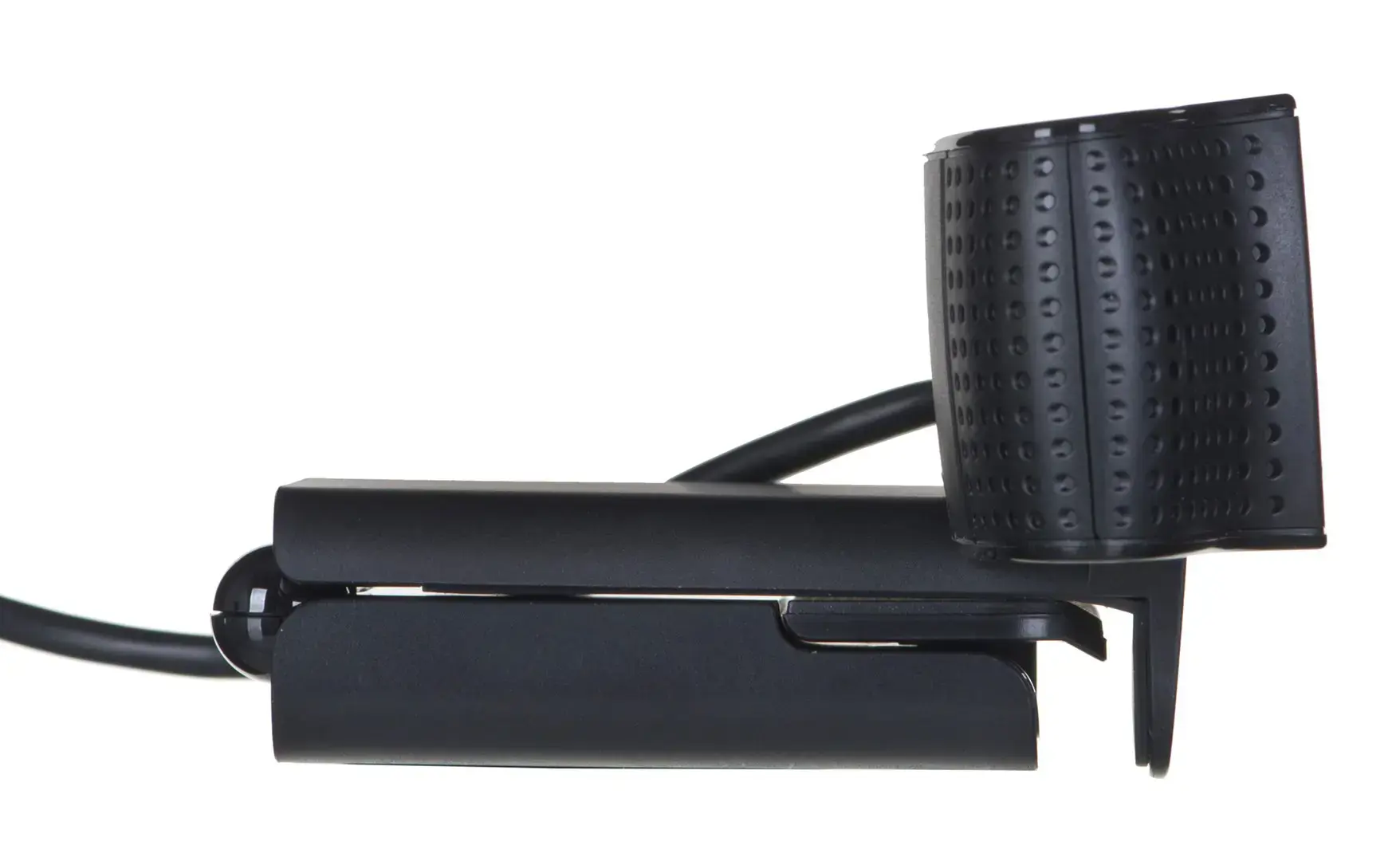 LOGITECH C920e HD 1080p interneto kamera - BLK - WW