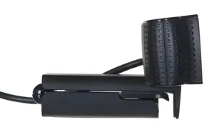 LOGITECH C920e HD 1080p interneto kamera - BLK - WW