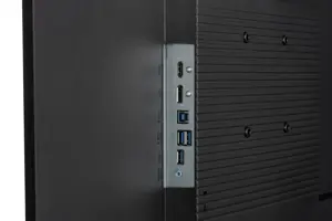 31,5" IPS, 2560x1440, 1DP1H,USB