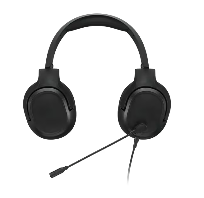 LENOVO H110 GAMING HEADSET
