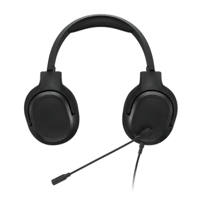 LENOVO H110 GAMING HEADSET