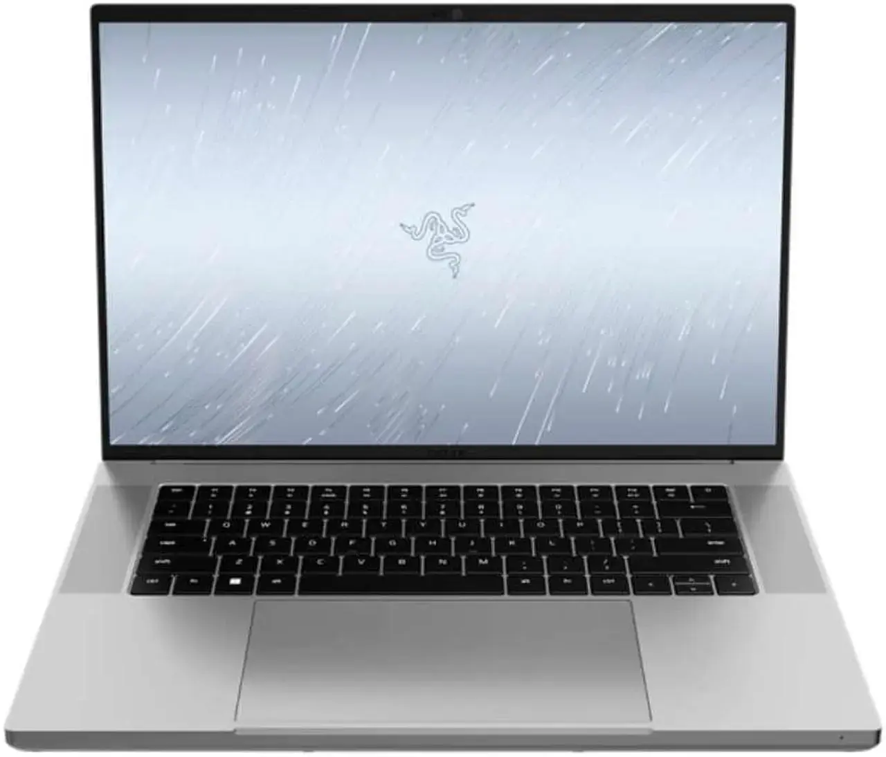 Nešiojamas kompiuteris RAZER Blade 16, i9-14900HX, 2 TB, 16 Coliai, Windows 11 Home, NVIDIA GeForce RTX 4070