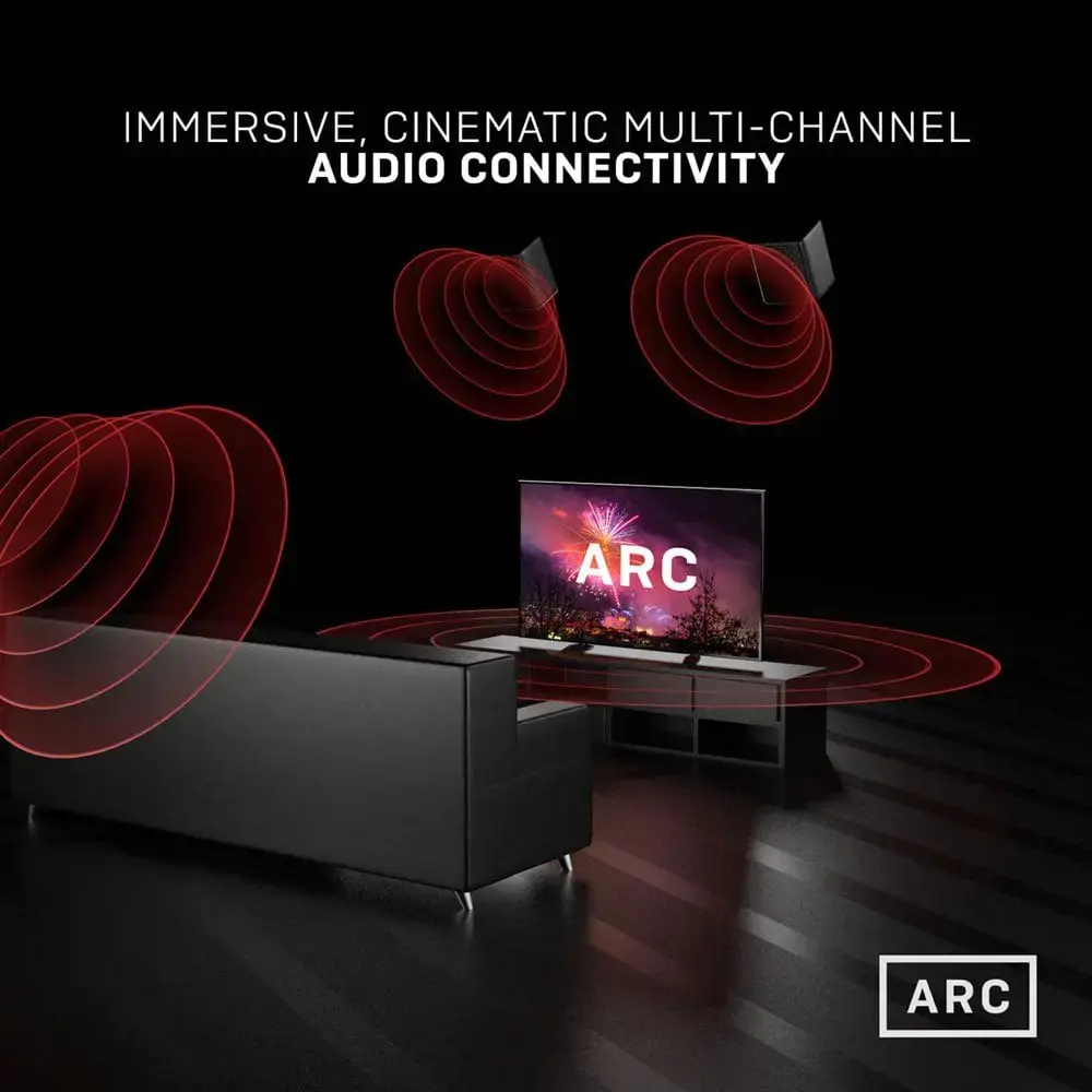 "Lindy" 10 m standartinis HDMI kabelis, "Anthra Line", 10 m, A tipo HDMI (standartinis), A tipo HDMI (standartinis), 3D, 10,2 Gb/s, juodas, pilkas