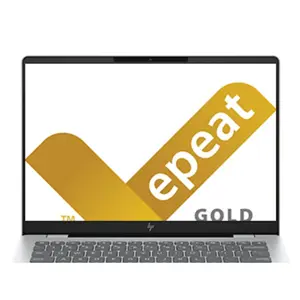 HP OmniBook 7 AI 14-fr0220nw Intel Core Ultra 5 225U Laptop 35.6 cm (14") 2K Display 16 GB LPDDR5 S…