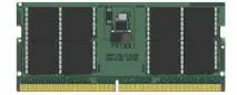 KINGSTON 48GB 5600MT/S DDR5 NON-ECC CL46 SODIMM 2RX8