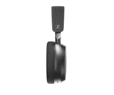 Sennheiser Momentum Wireless Headphones - Graphite