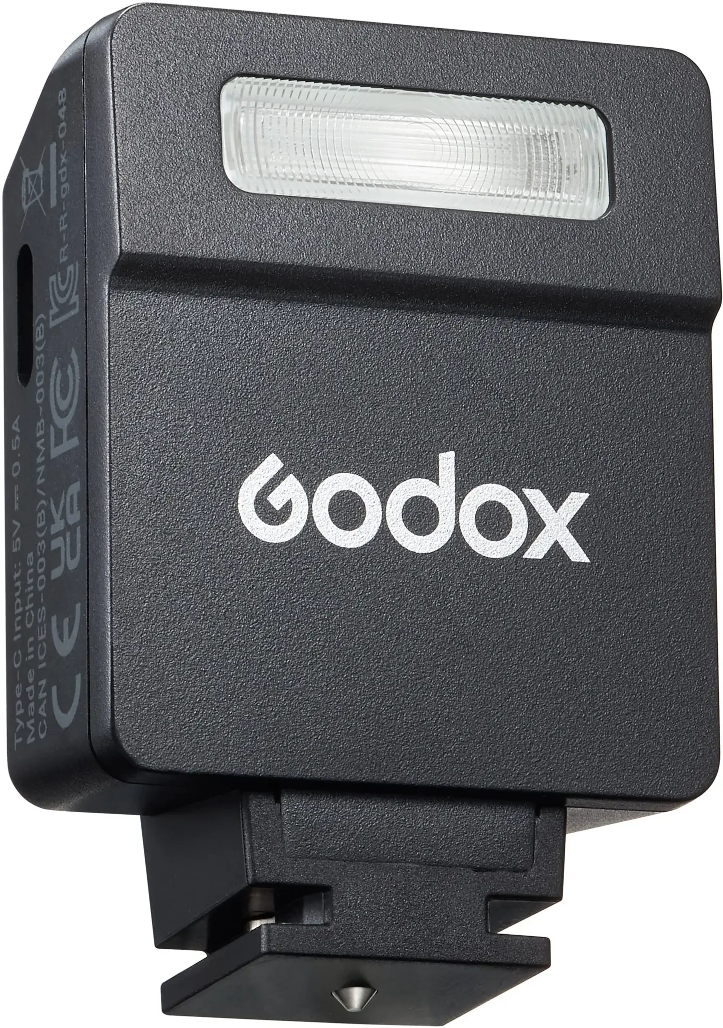 Godox flash iM22 iFlash