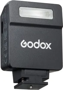 Godox flash iM22 iFlash