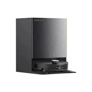 Dulkių siurblys-robotas Dreame R9515A