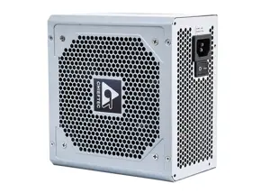 Maitinimo blokas CHIEFTEC GPC-700S, 700 W, 80 PLUS