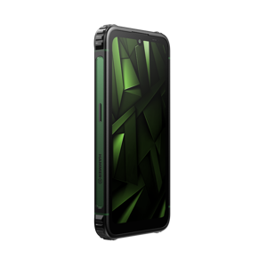 Hammer | Ranger | Black/Green | 6 " | IPS | 1560 x 720 pixels | Mediatek | Helio G99 | Internal RAM 6 GB | 128 GB | microSD | Dual SIM | 3G | 4G | Main camera resolution 50 MP | Android | 15 | 5000 mAh