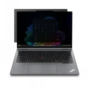 LENOVO PREMIUM CLARITY PRIVACY FILTER 14" 16:10 (X1 2-IN-1 G11)