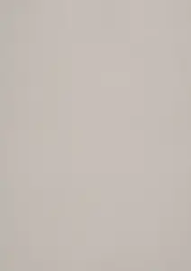 Popier.A4 CM 120g.Lustre 408162