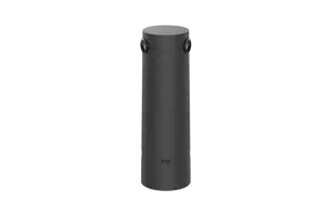 "LOGITECH" taikiklis - GRAFITAS - WW-9004