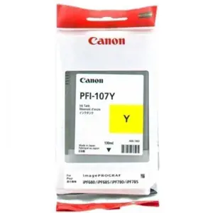 9266B001 (PGI-2500XLM), Kasetė spausdintuvui (Canon)
