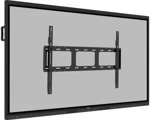 iiyama TE7515A-B1AG, Interactive flat panel, 190.5 cm (75"), 3840 x 2160 pixels, Wi-Fi