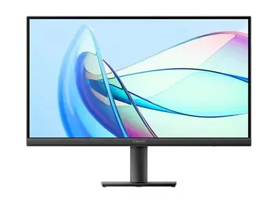"Xiaomi" monitorius A22i 22" 1920x1080/21:9/250 nitų/HDMI/juoda/2 metų garantija "Xiaomi