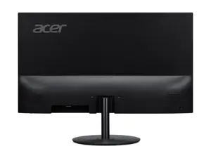 Acer | SA242YH1bi | 24 " | VA | 16:9 | 100 Hz | 4 ms | 1920 x 1080 pixels | 250 cd/m² | HDMI ports quantity 1 | Black