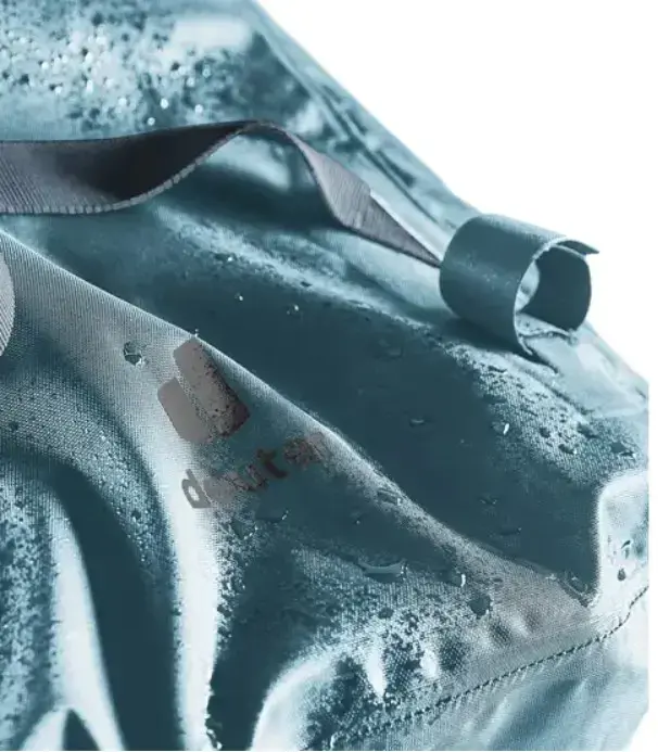 Deuter Amager 25+5 atlantic