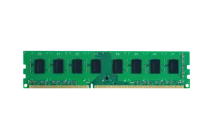 "Goodram GR1600D3V64L11/8G", 8 GB, 1 x 8 GB, DDR3, 1600 MHz, 240 kontaktų DIMM