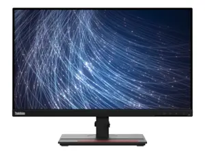 Monitorius LENOVO ThinkVision T24m-29 23.8inch IPS 16:9 1920x1080 250cd/m2 4ms HDMI DP USB TopSeller