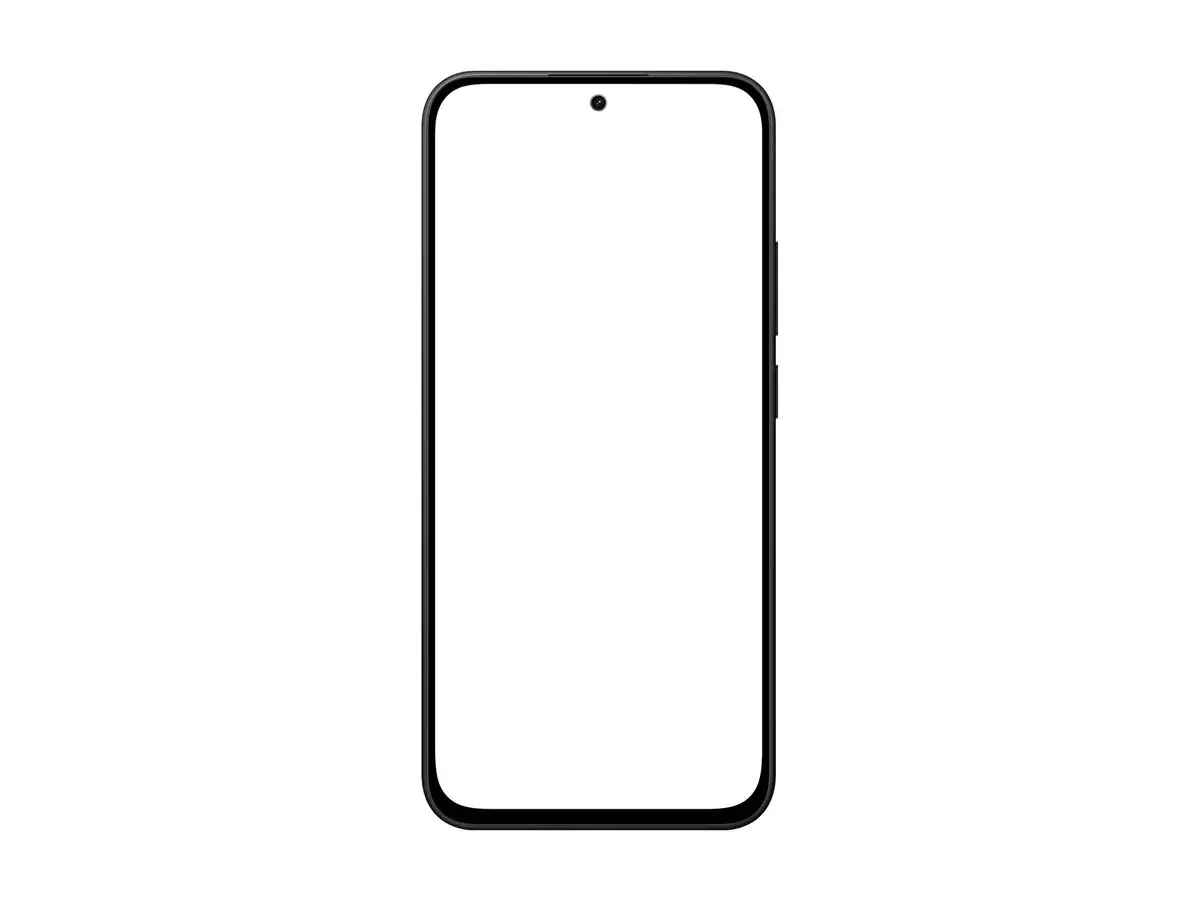 Xiaomi Redmi Note 17 | Black | 6.99 " | 2396 x 1080 pixels | Qualcomm | Snapdragon 6s 4G Gen 2 | Internal RAM 4 GB | 128 GB | Dual SIM | 4G | Main camera resolution 50 MP | Secondary camera resolution 16 MP | Android | 16 | 7700 mAh
